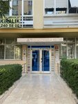 MG Electronics (Ankara Province, Cankaya District, Atac 1st Street, 31) ، الأجهزة الإلكترونية ومكوناتها