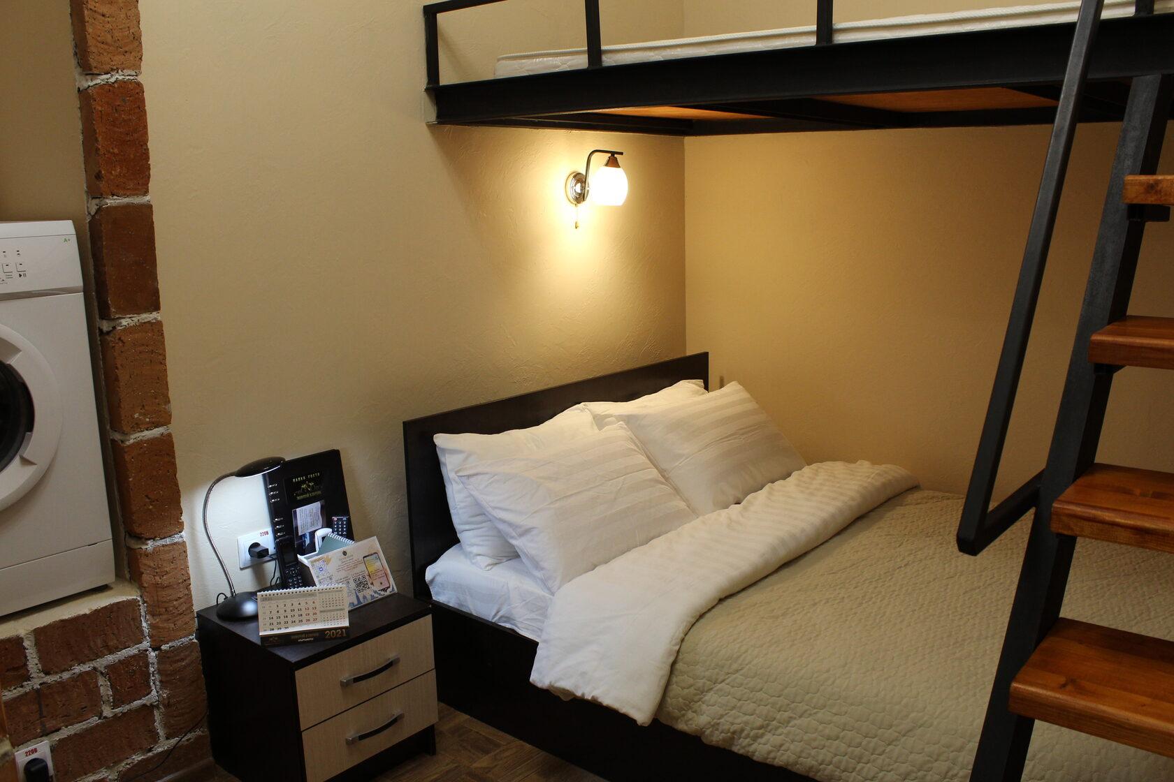 Фото Золотой ключик