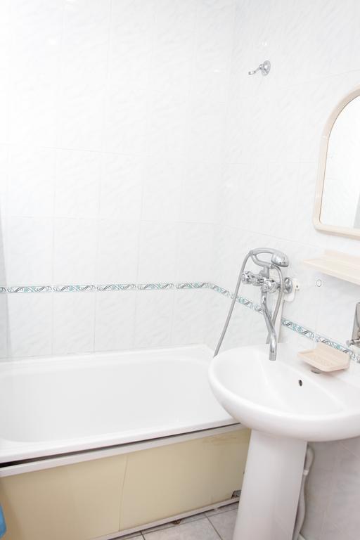 Фото Ландыш