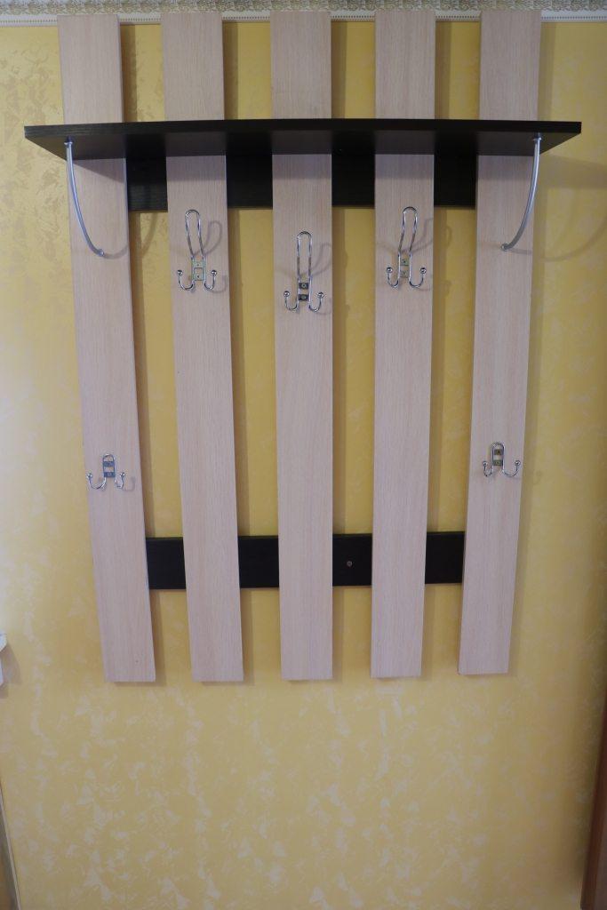 Фото Майами