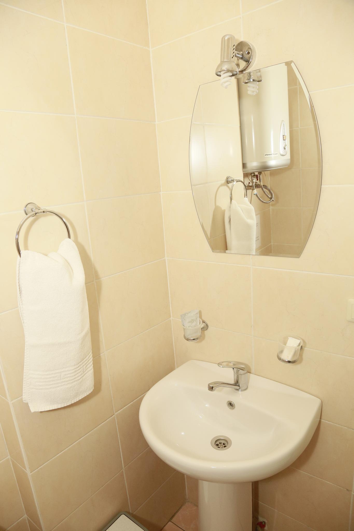 Фото Гранат