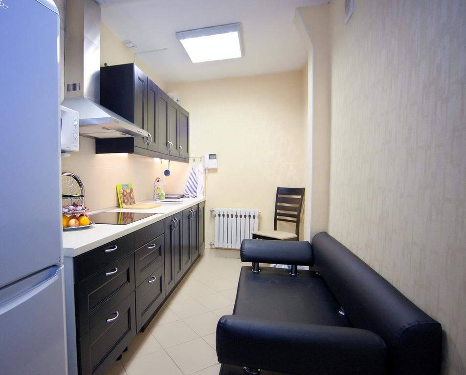 Фото Тихая площадь