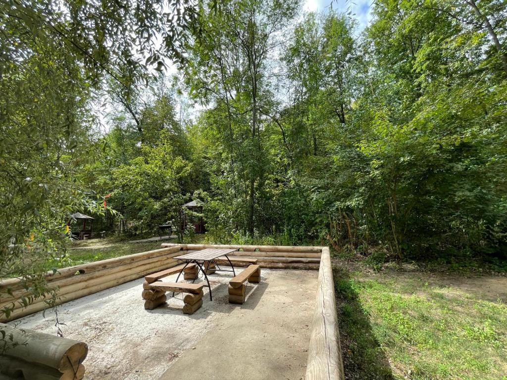 Фото Немецкая Слобода