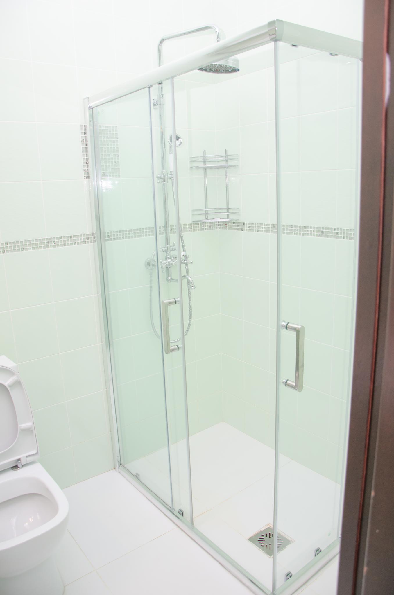 Фото Монарх