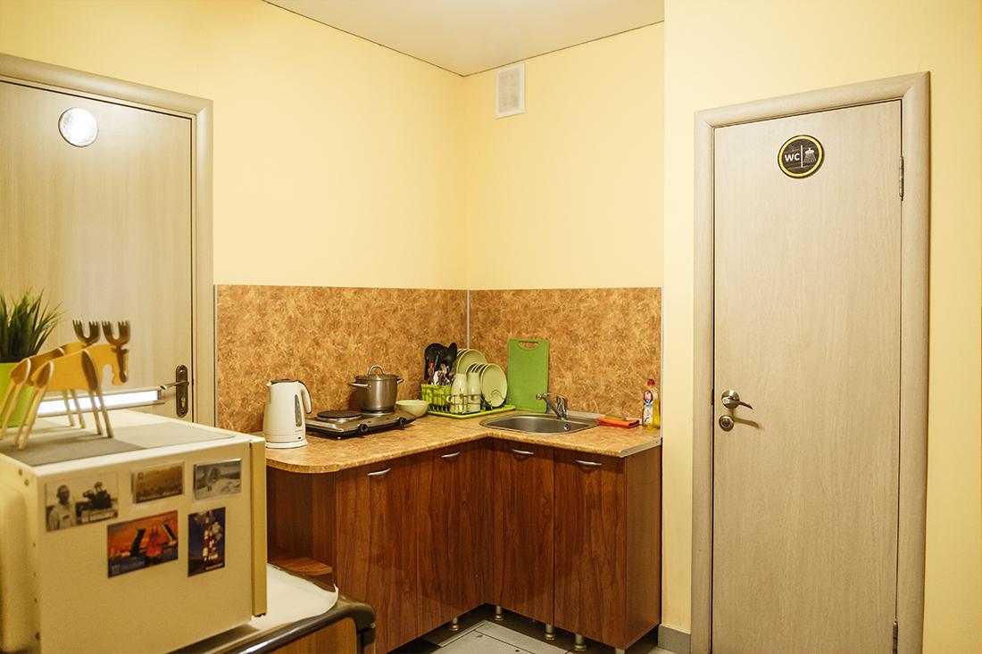 Фото Вельвет