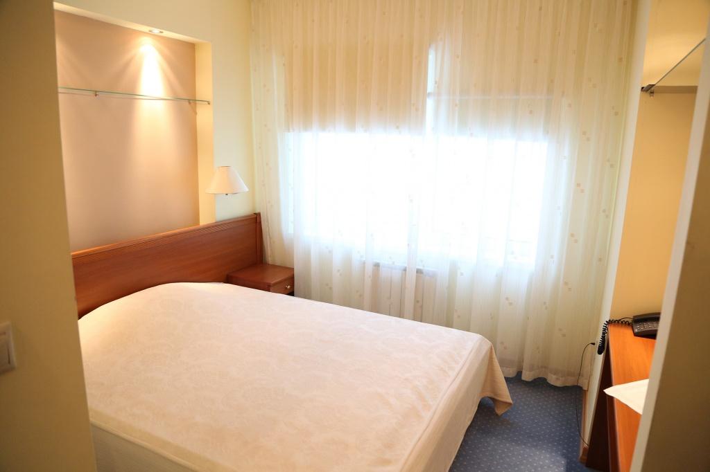 Фото Югра-Классик