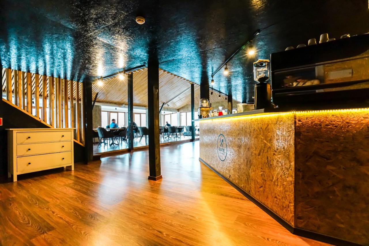 Фото Екатерингоф