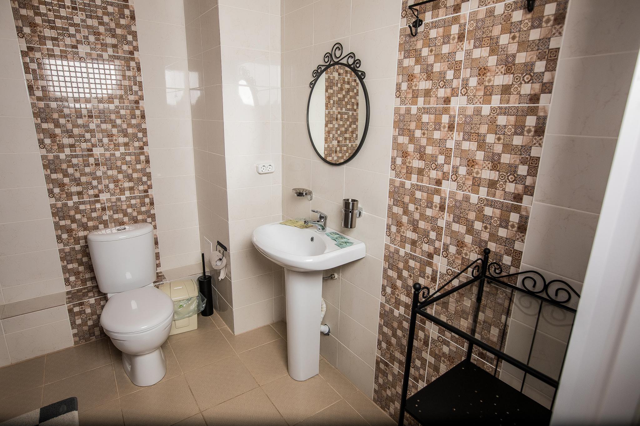 Фото Силагор