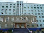 Лайнер