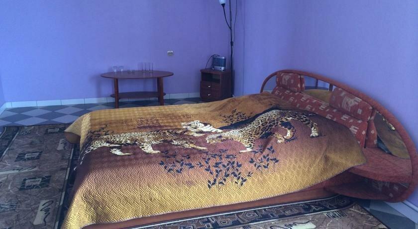 Фото Белые Ночи