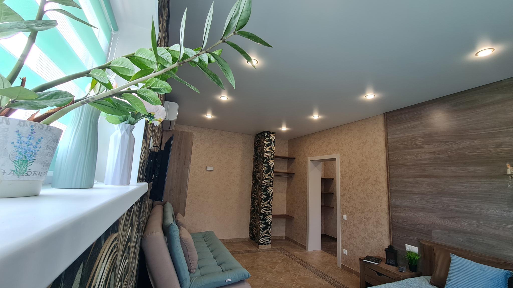 Фото Abrau Soul&Spa