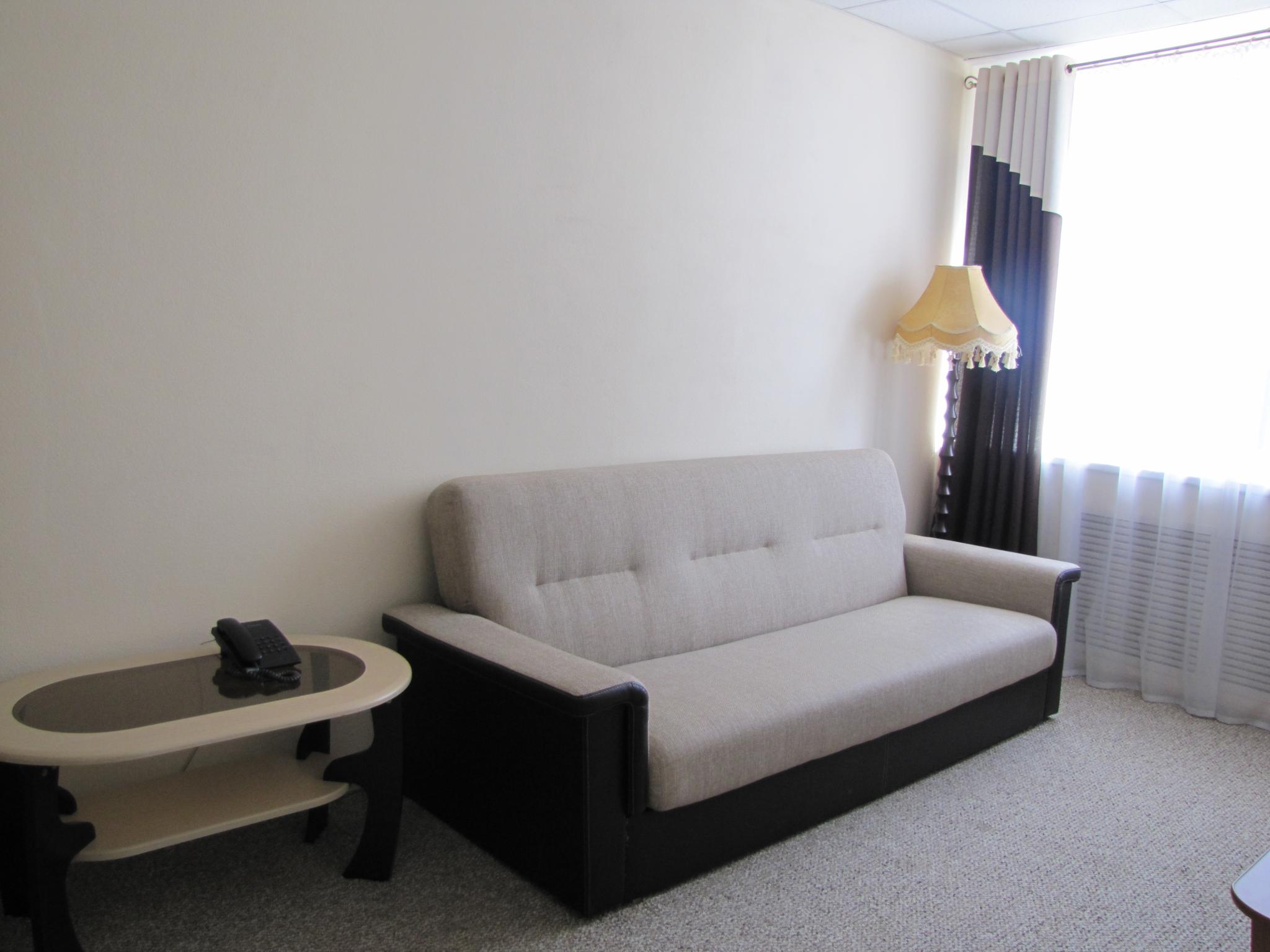 Фото Прокопьевская