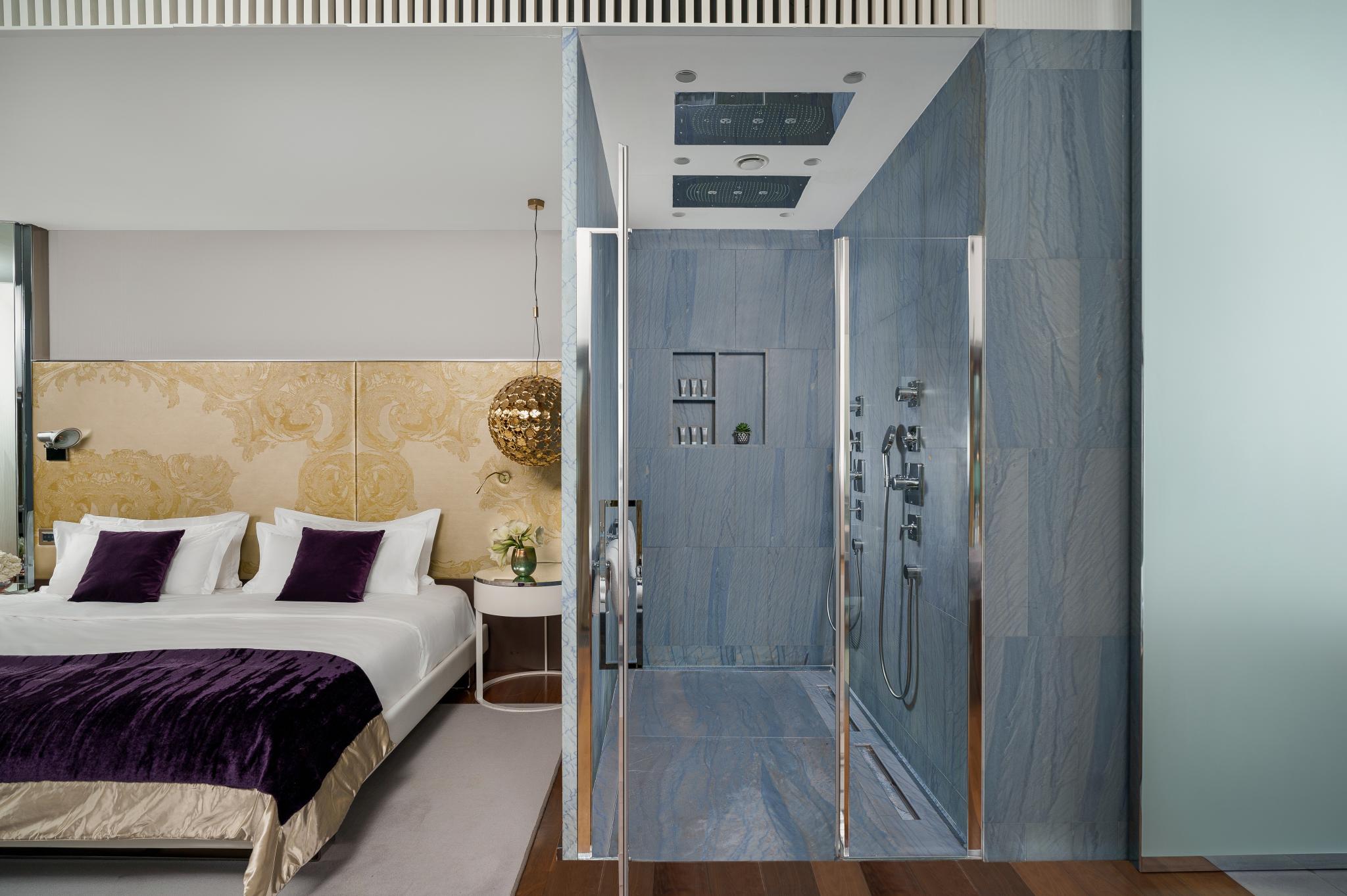 Фото So St. Petersburg