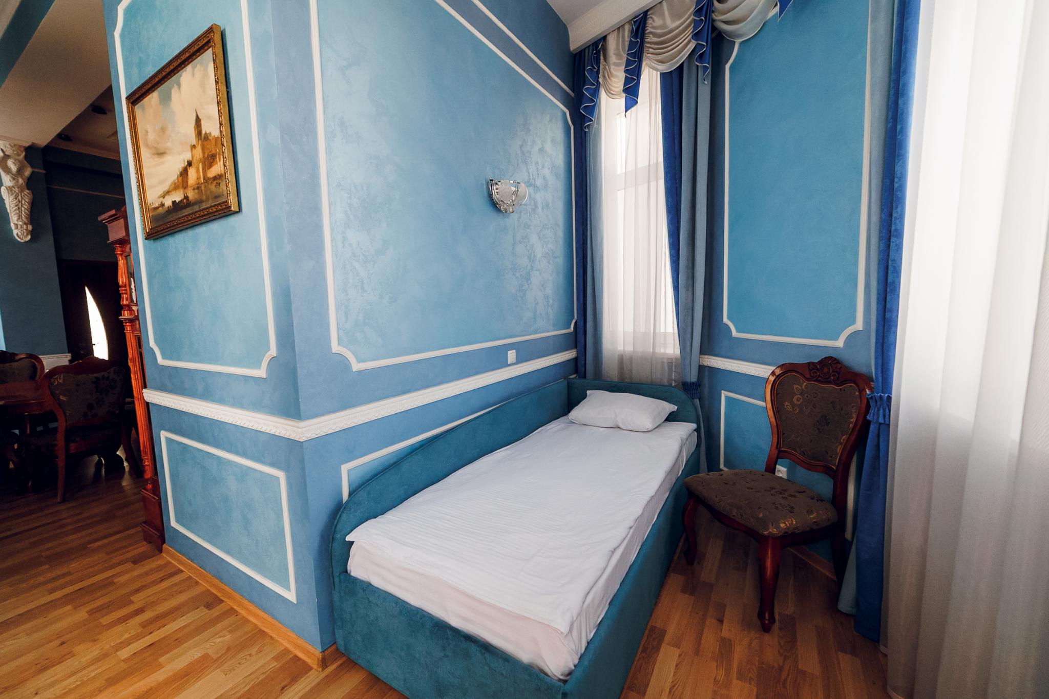 Фото Ереван