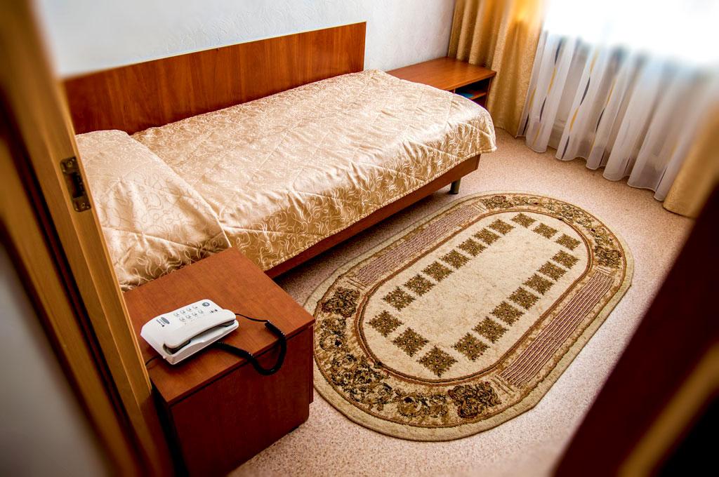 Фото Ерофей