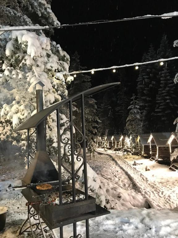 Фото Софийские вершины