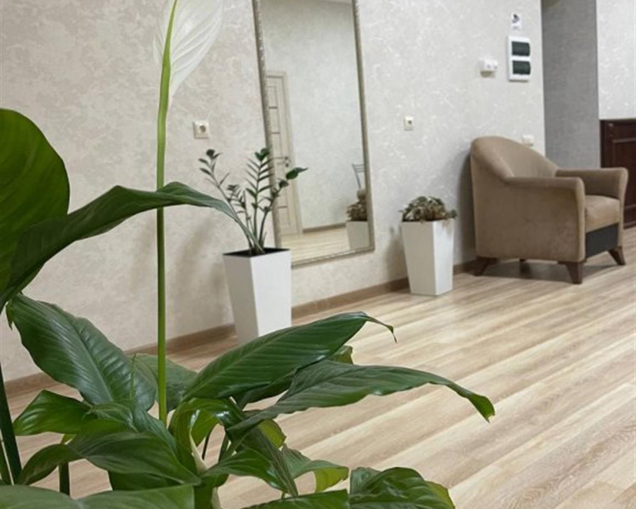 Фото Сириус