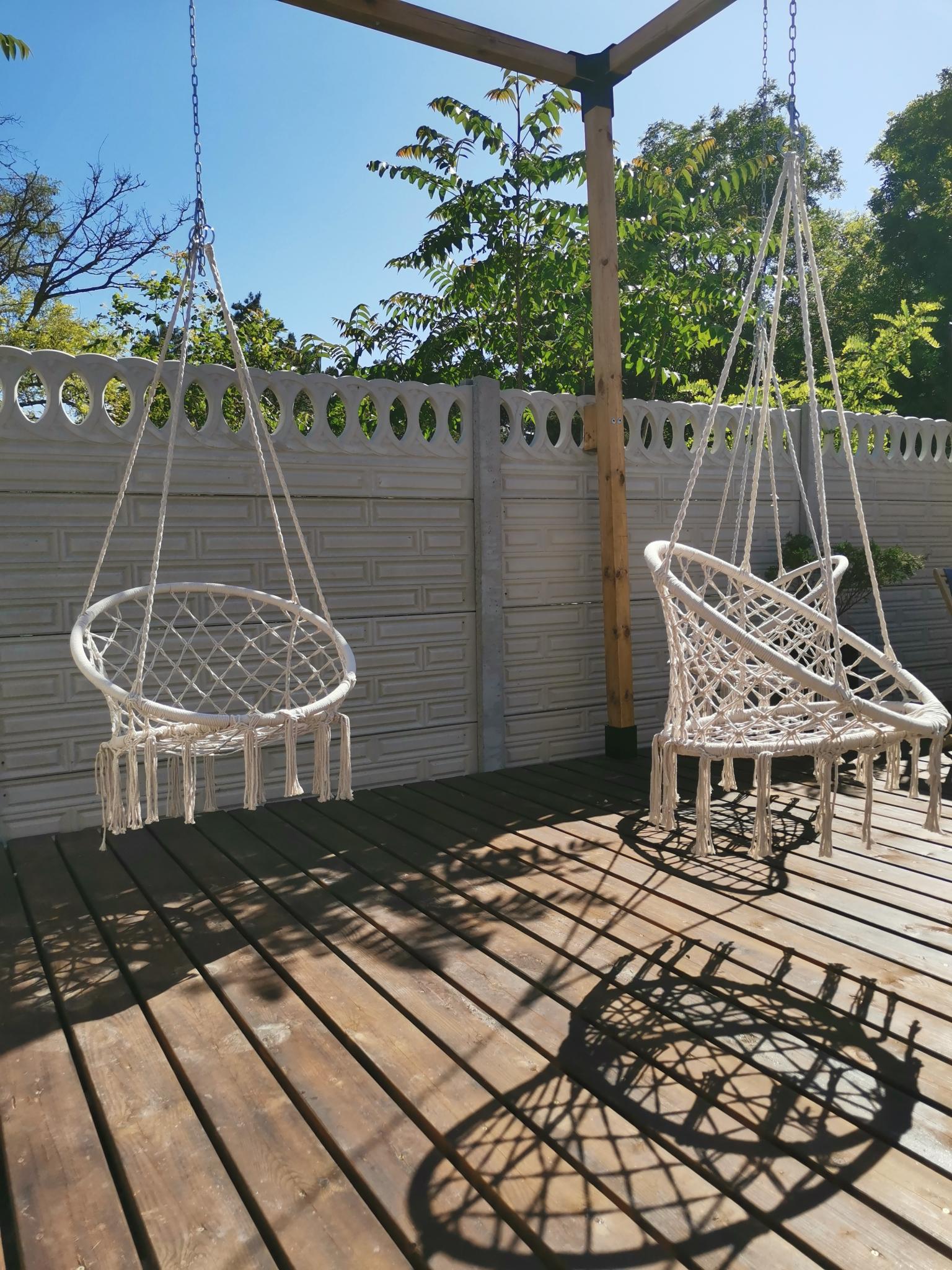 Фото Маринер