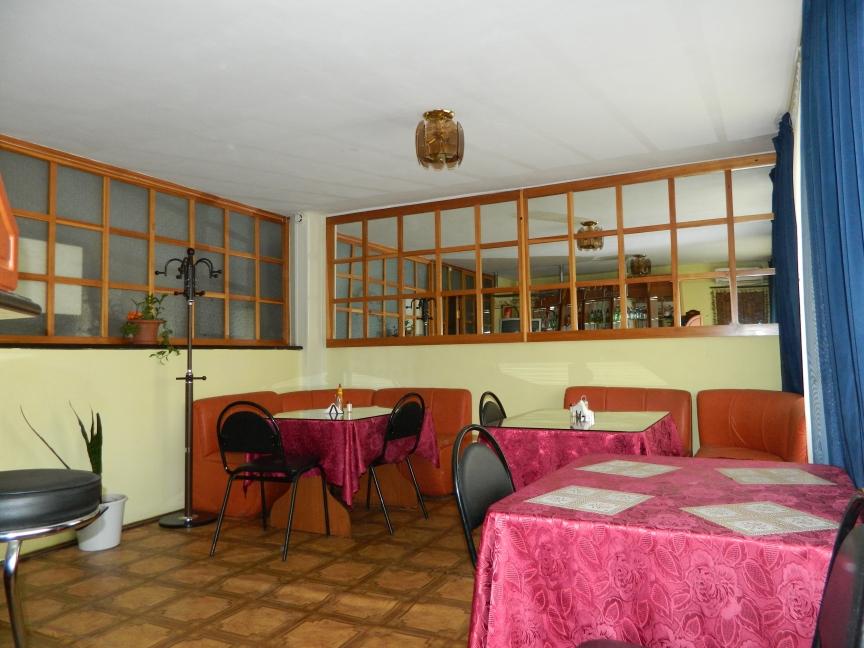 Фото Октябрь