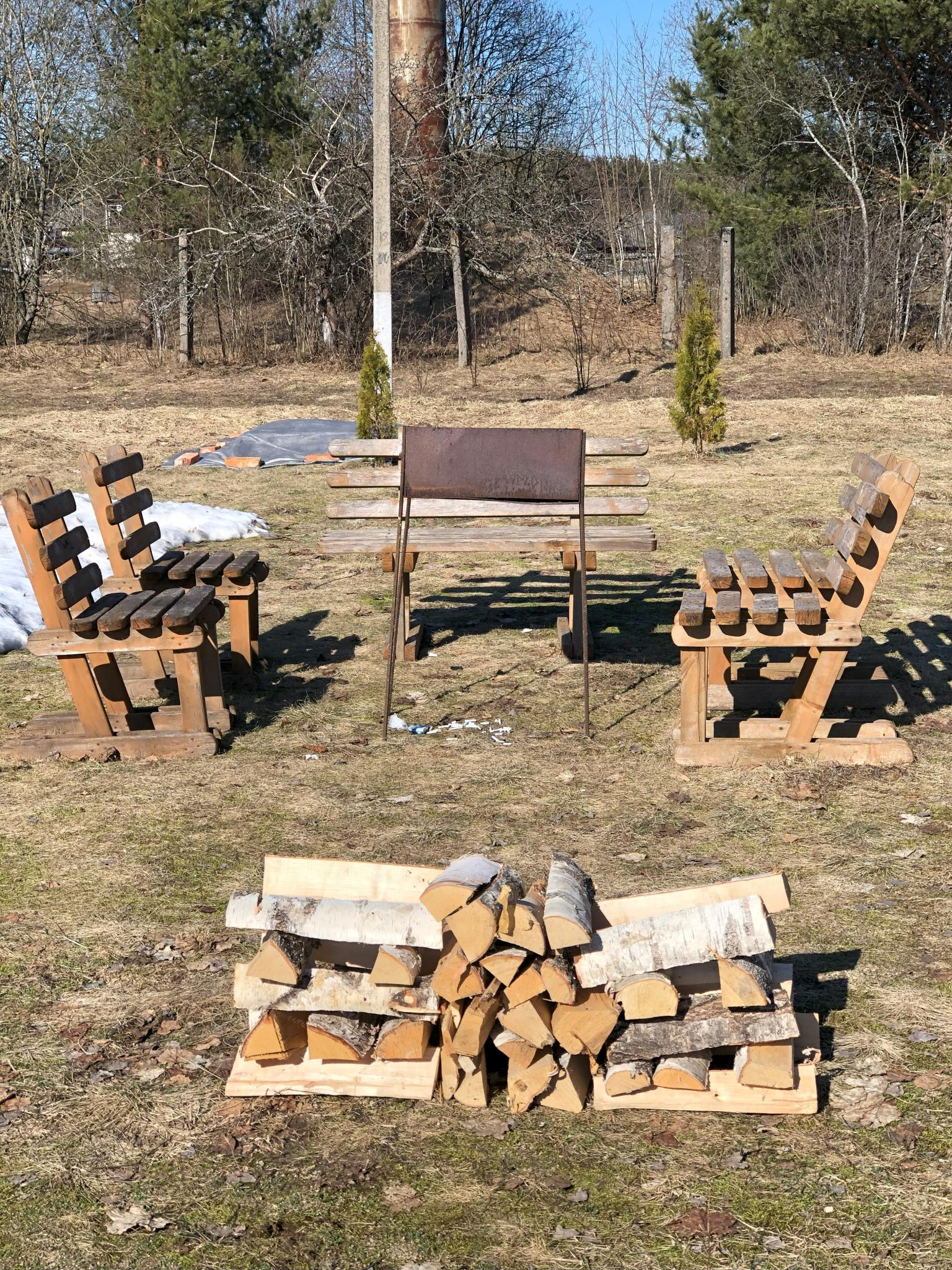 Фото Агроэкологический туристический комплекс Гостевой Домик