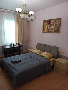 Ренессанс