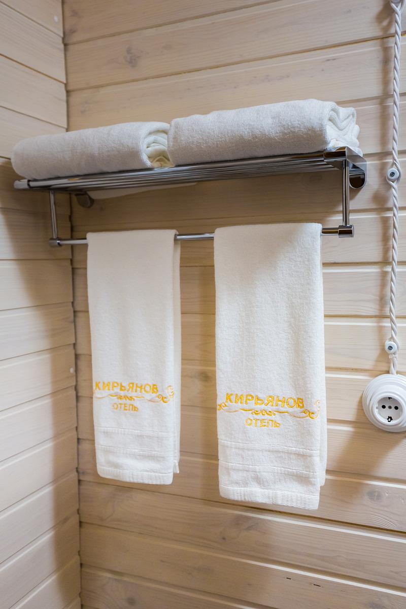 Фото Кирьянов