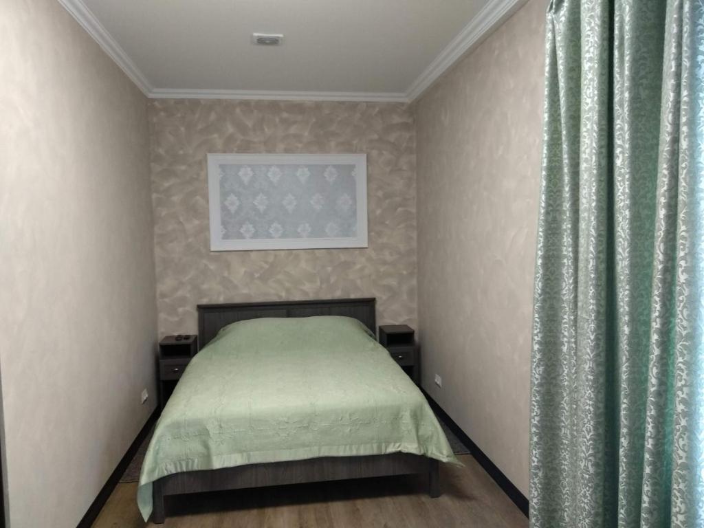 Фото Венера