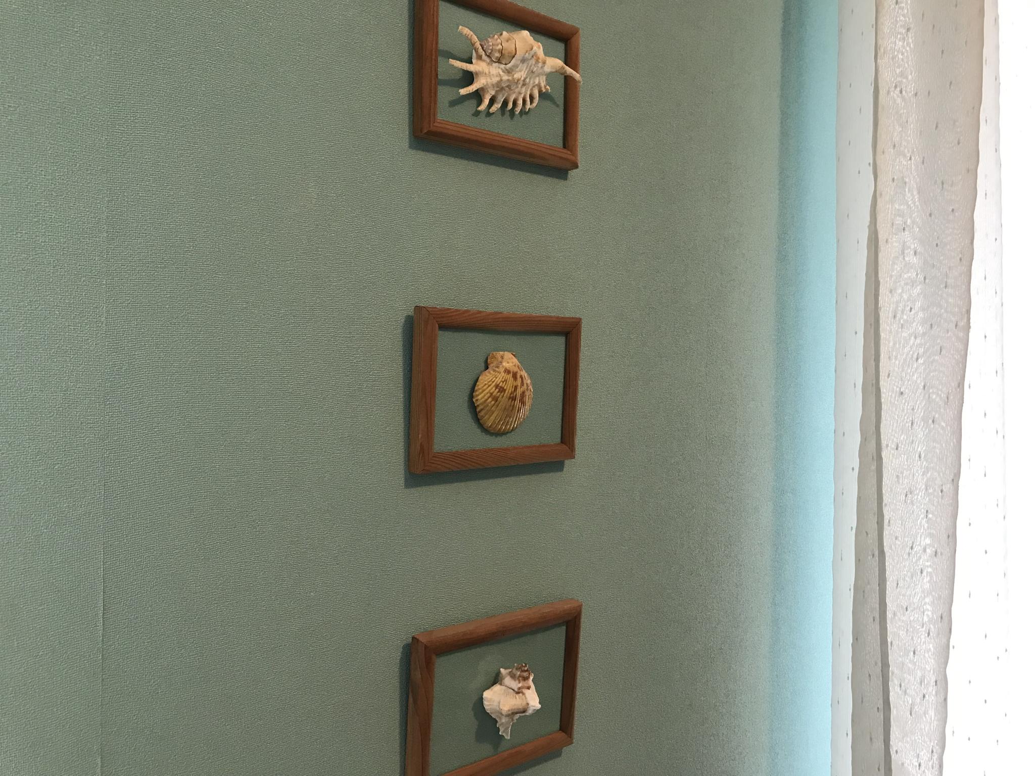 Фото Подкова на проспекте Губкина 1/4