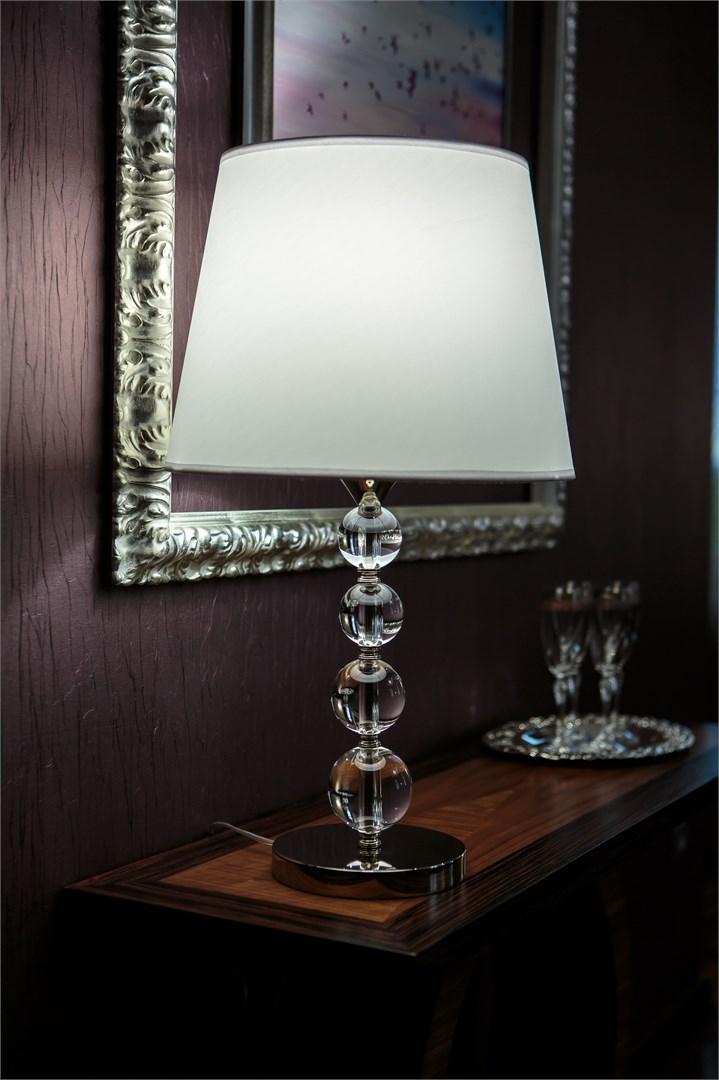 Фото Devon Hotel