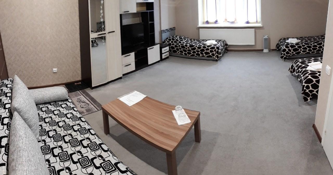 Фото Люксембург