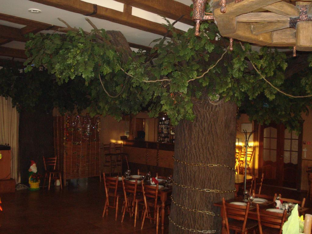 Фото Сказка