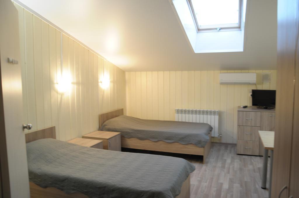 Фото Гостиный двор