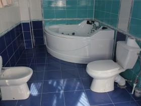 Фото Авиатор