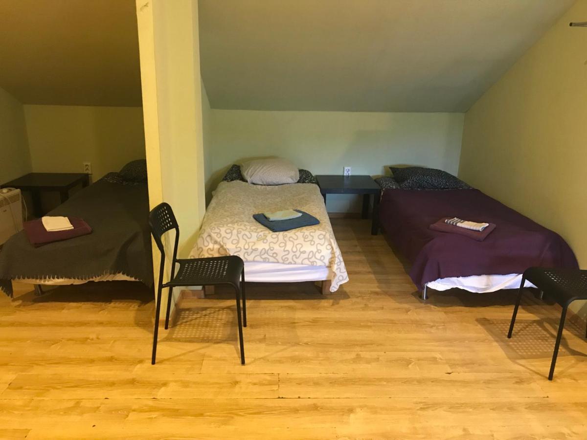 Фото Гринвич