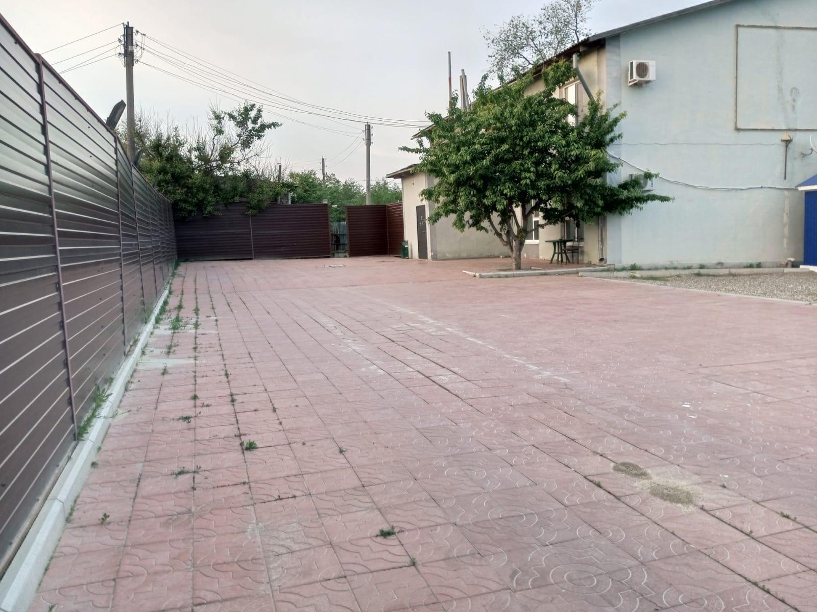 Фото Гостиный Двор