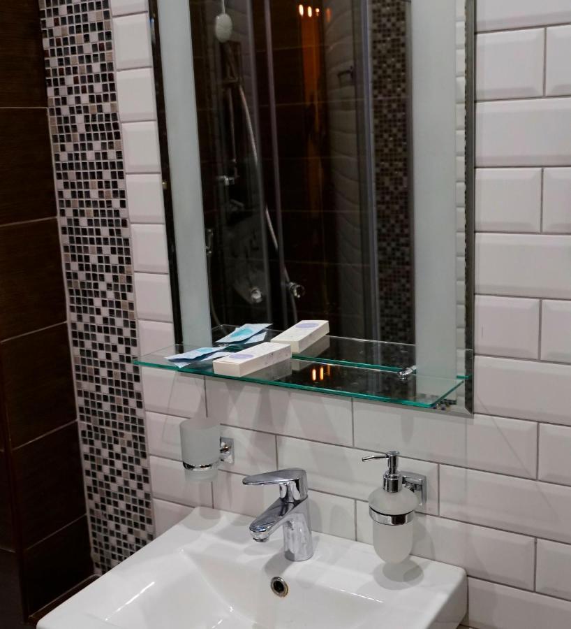 Фото Weekend Place