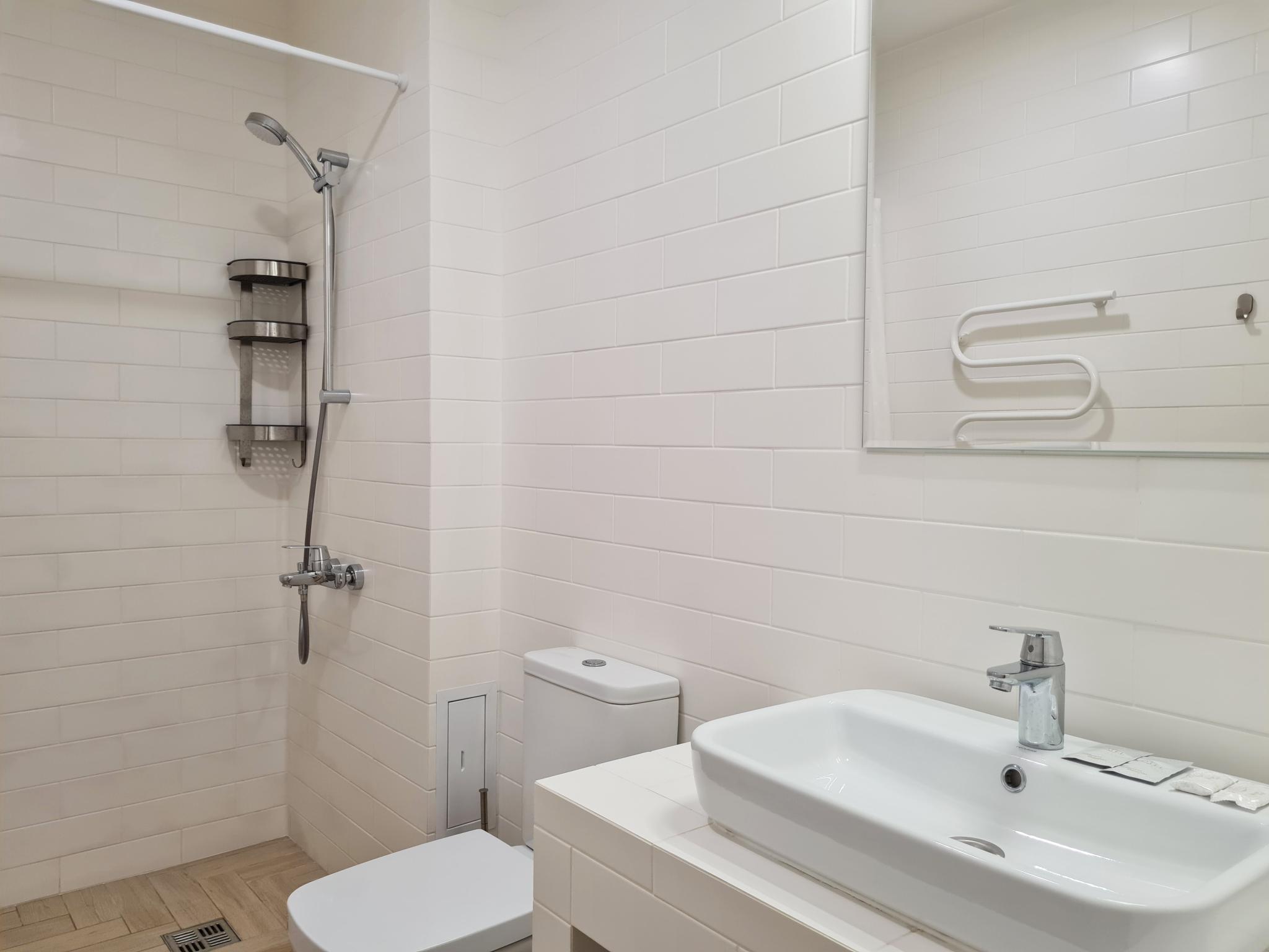 Фото Гостиница Дон