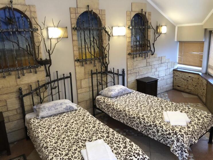 Фото Родина