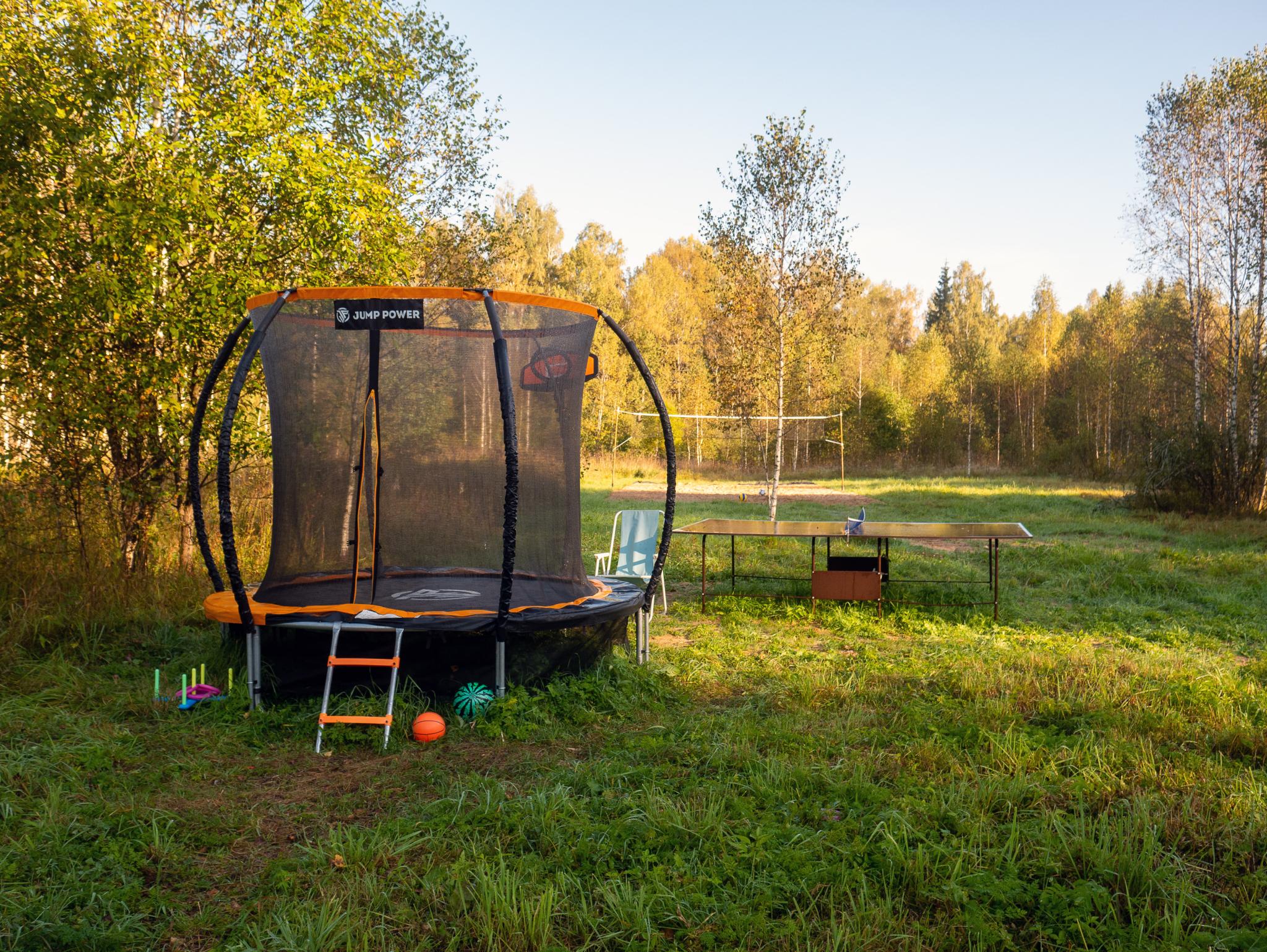 Фото Модная коза