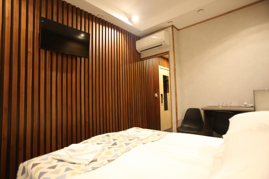 Фото Клуб путешественников