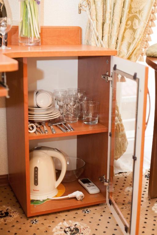 Фото Фрегат