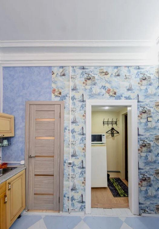 Фото Дом Кончиелова