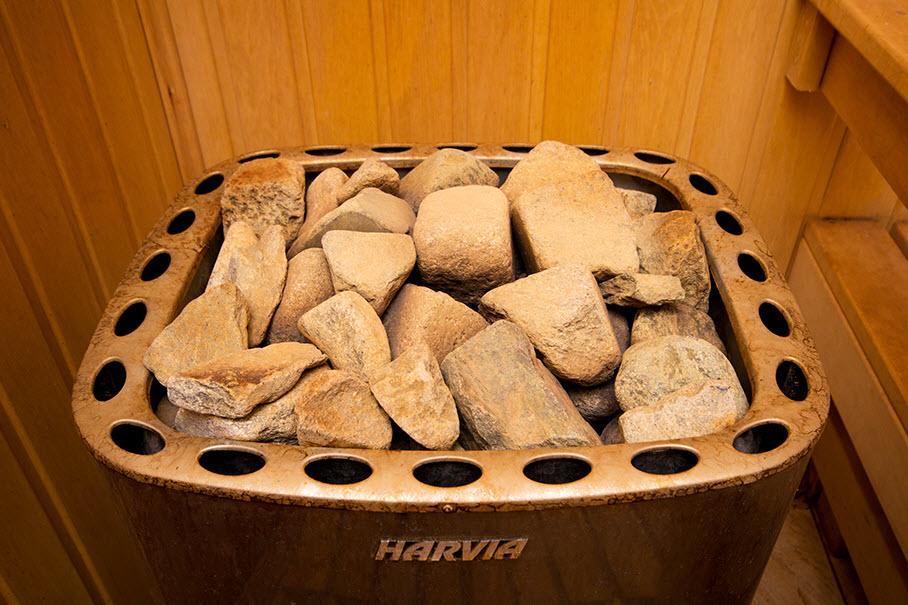 Фото Четыре сезона