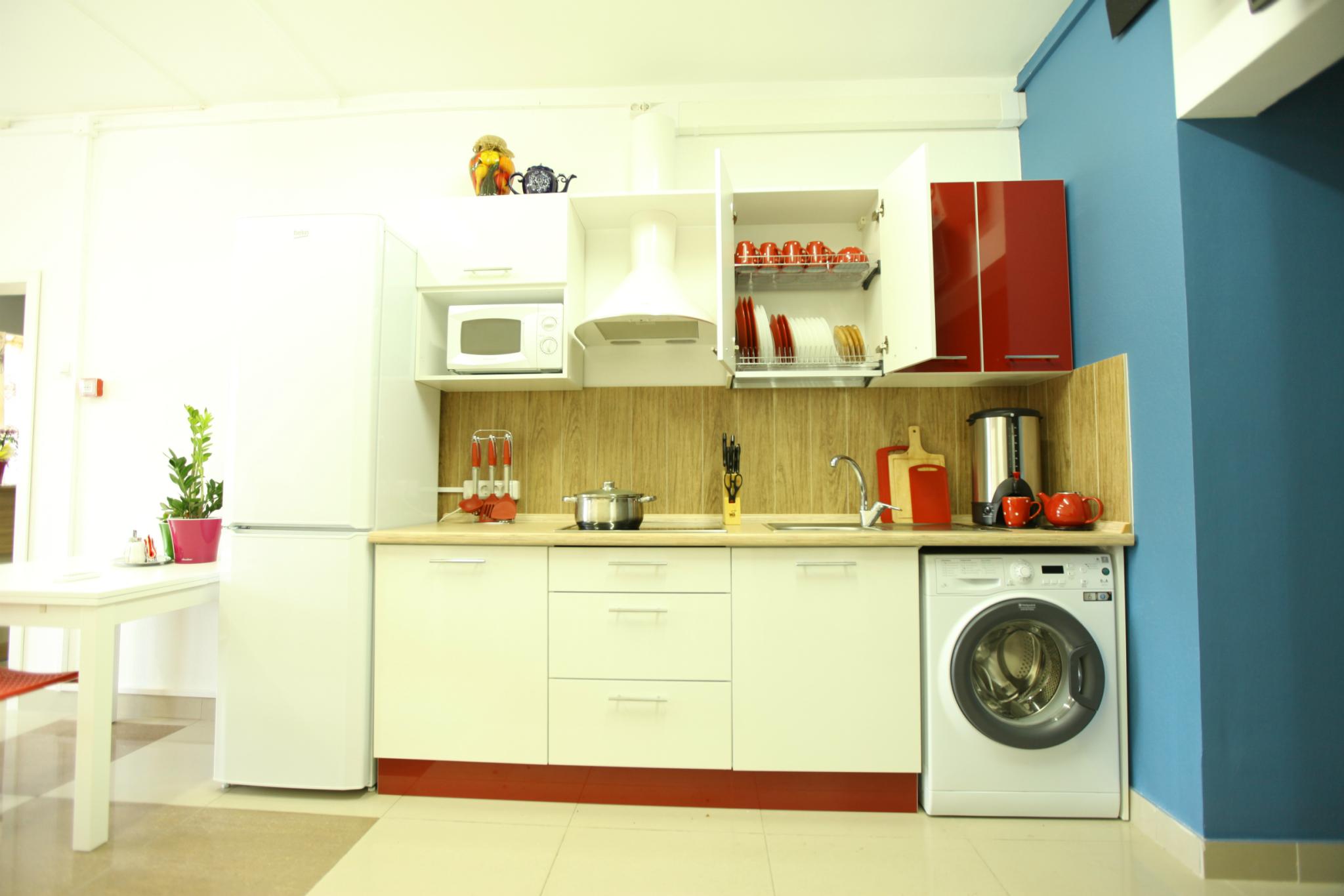 Фото Три Матрешки