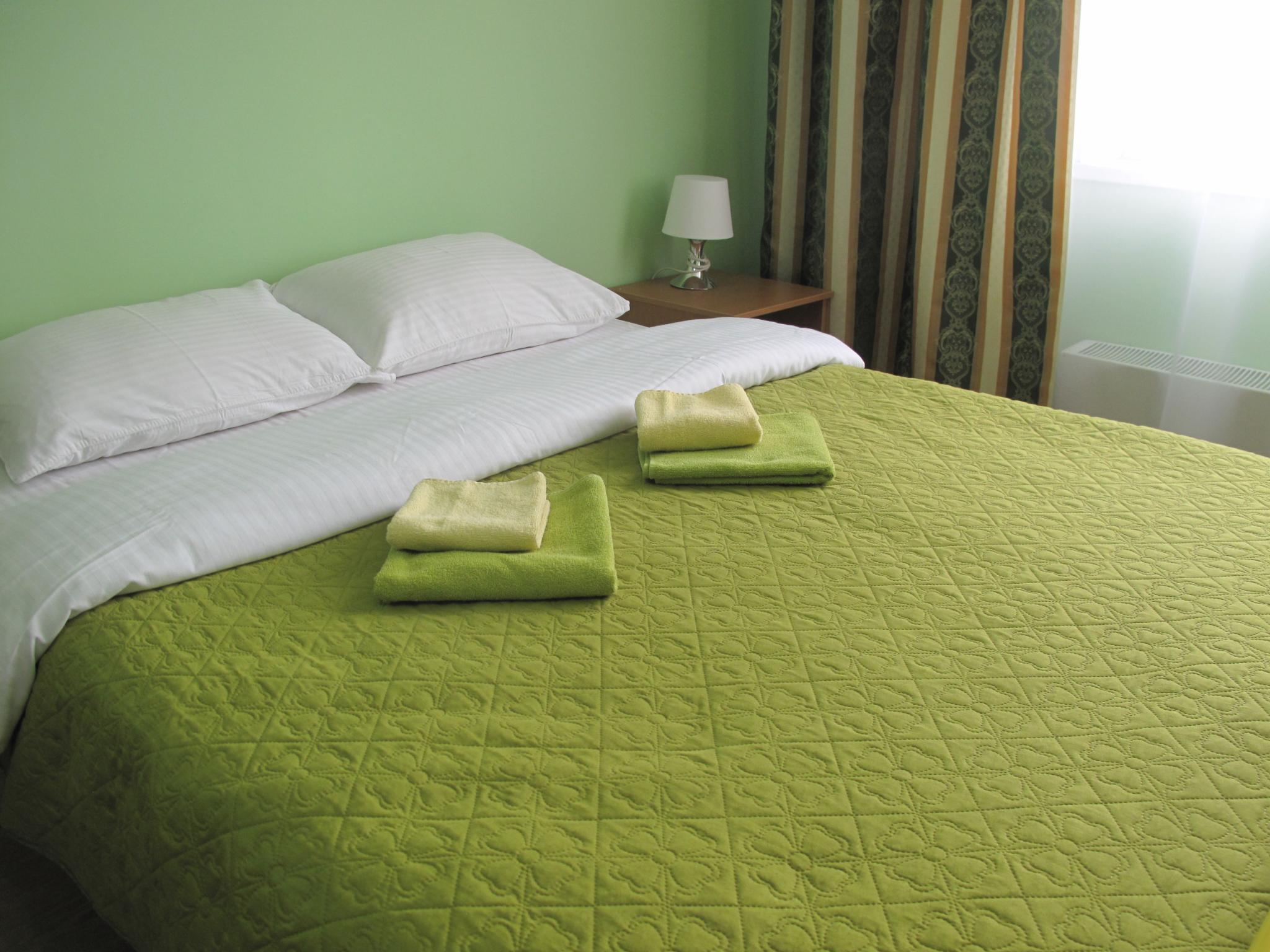 Фото Большой Урал