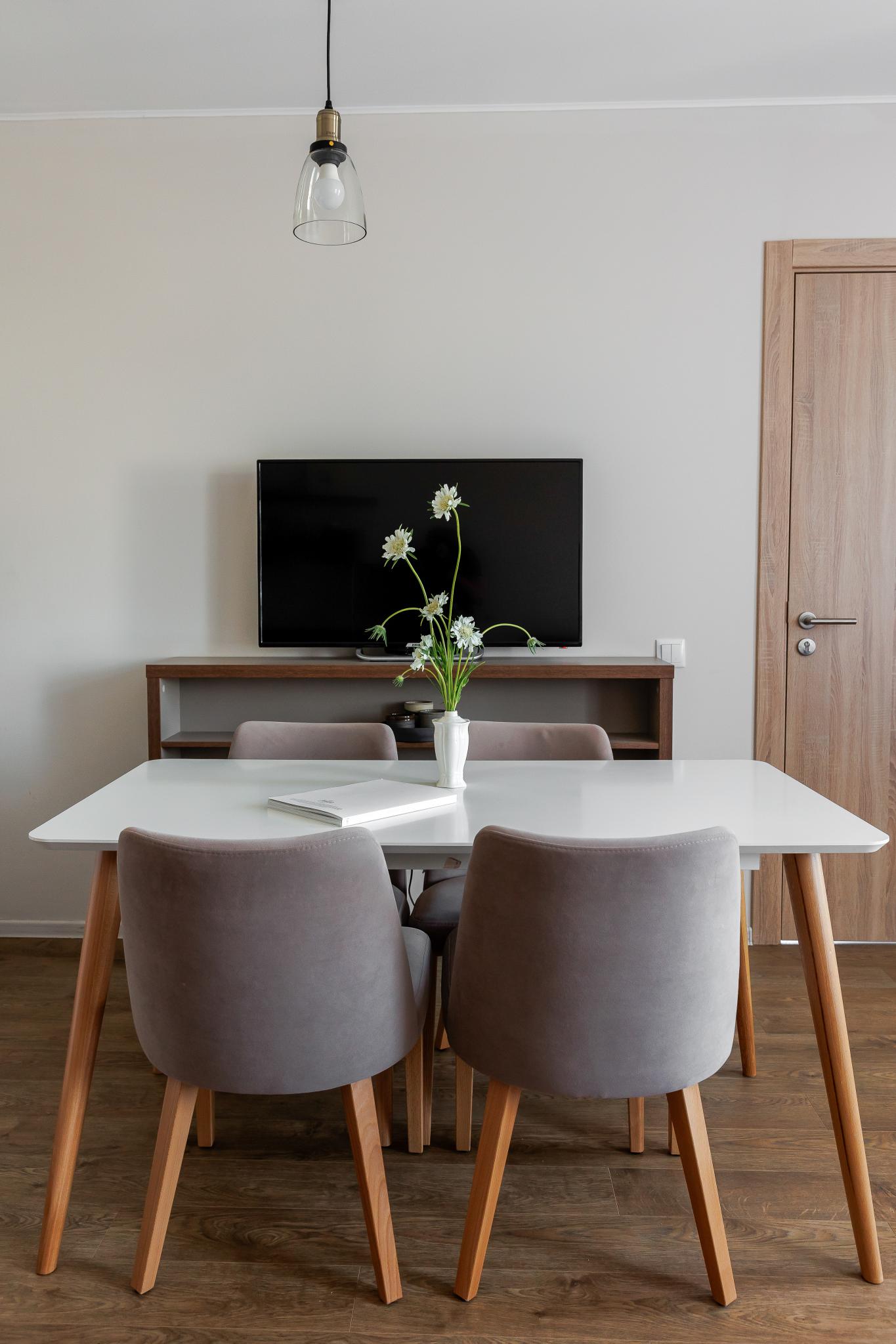 Фото Avenue Apart на Малом