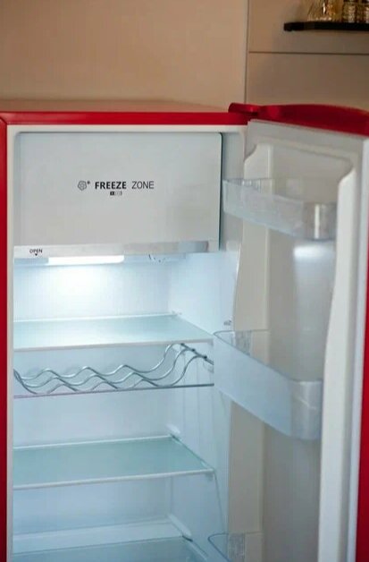 Фото Villa Plantage