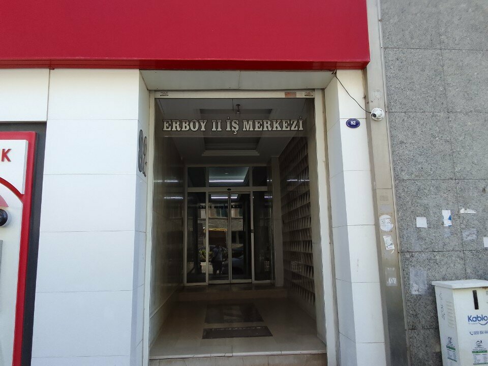Asesores fiscales Atasayar Financial Consultancy, , foto