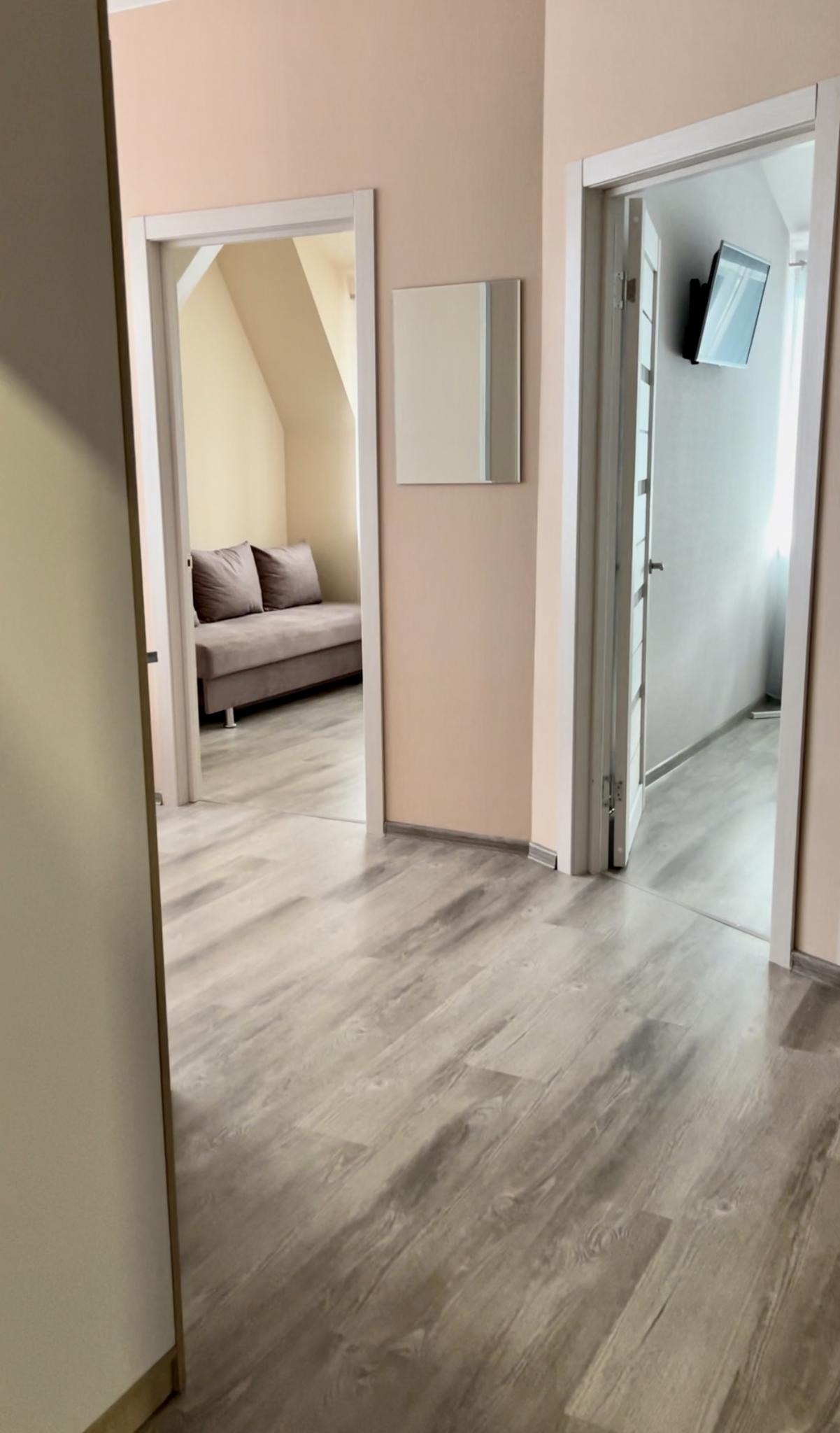 Фото На Парижской