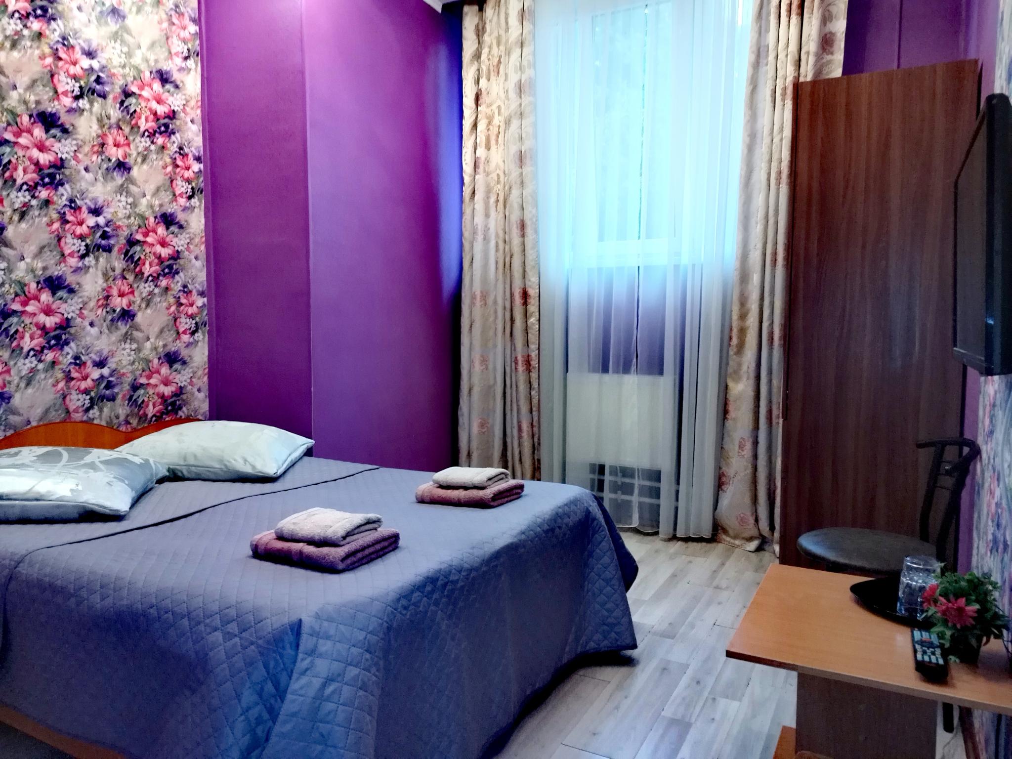 Фото Аленка